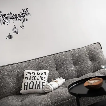 Business Sky Loft * София